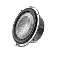 Subwoofers Focal Utopia 6WM