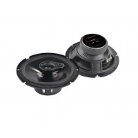 Nakamichi NSE-1658 speakers