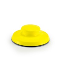 Fictech Handi Puck 150