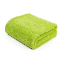 Premium drying towel Purestar Duplex Drying Towel Lime M