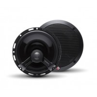 Rockford Fosgate POWER T1650 speakers
