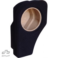 OEM speaker Basser 8" for Audi A3 8P sportback