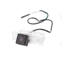 Mercedes-Benz OEM parking camera (BC MCD-07)