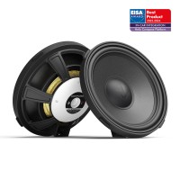 Helix Ci7 M100FM-S3 speakers
