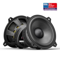 Helix Ci7 W130-S3 speakers