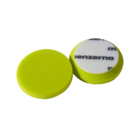 Menzerna Soft Cut Foam Pad 95 mm Green (2 x)