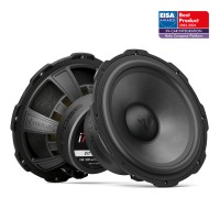 Helix Ci7 W165FM-S3 speakers
