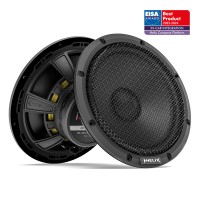 Helix Ci7 W200FM-S3 speakers