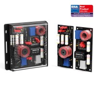 Turnouts Helix Ci7 FX-UNI.2