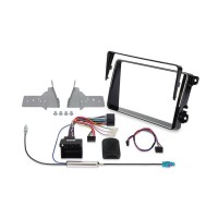 Alpine KIT-801T5 installation kit