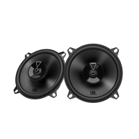 JBL CLUB 54F speakers