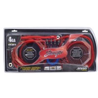 Stinger SK4641 Cable Kit