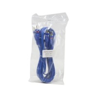 Stinger SSIB12 signal cable