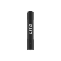 LED torch Scangrip Torch Lite 400 A