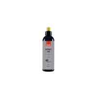 Polishing paste RUPES Fine Polishing Compound for Rotary Polishers (250 ml)
