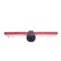 Parking camera for Iveco Daily (BC DAILY)