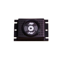 Ultrasonic marten repeller for the engine compartment Isotronic M440