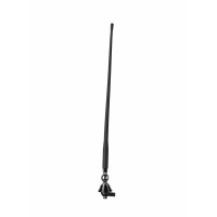 Antenna Blaupunkt Club T38.1