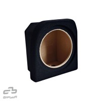 OEM speaker Basser 10" for Volkswagen Passat station wagon
