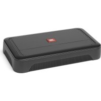 Amplifier JBL CLUB A1000
