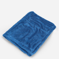 Tershine Drying Towel Maxi (75 x 90 cm)