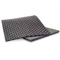 Acoustic foam Sinus Live ANS