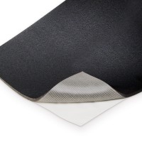 Self-adhesive insulation foam Sinus Live DSM
