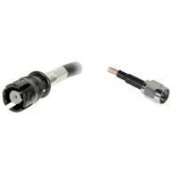 Antenna lead GSM 7130038