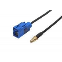 Antenna lead GPS Calearo 7130040