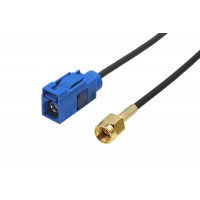 Calearo GPS antenna lead 7130045