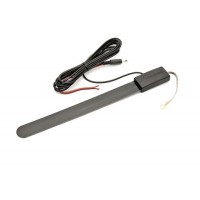 Antenna Calearo 7137121