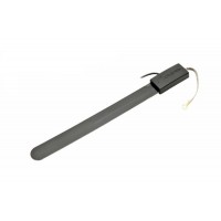 Antenna Calearo 7137124