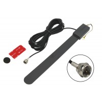 Antenna Calearo 7137128