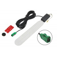 Antenna Calearo 7137132