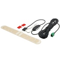 Antenna Calearo 7137296