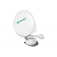 Calearo SatShark Antenna 7138081