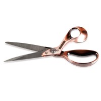 Scissors Sinus Live RHS-25 (Gatapex)