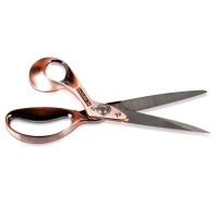Scissors Sinus Live LHS-25 (Gatapex)