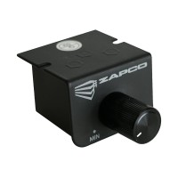 Remote control Zapco Z-BR II