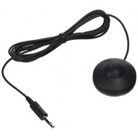 Pioneer CD-MC20