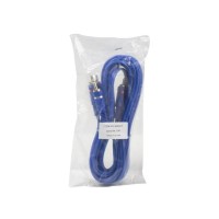 Stinger SSIB17 signal cable