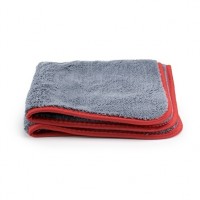 Fictech Microfibre Speed Polish cloth