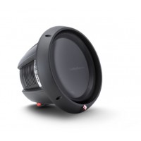 Rockford Fosgate POWER T1D412 subwoofer
