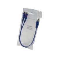 Y adapter Stinger SSIBY2F