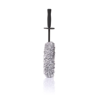 Brush for ALU wheels Work Stuff Squall Wheel Brush