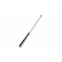 GSM antenna rod Calearo 7551032