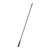 AM/FM/DAB antenna rod Calearo 7551045