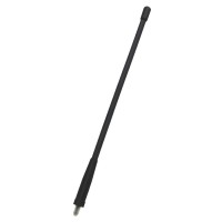 Antenna rod AM/FM/DAB Calearo 7551046