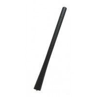Antenna rod AM/FM/DAB Calearo 7552090