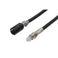 Antenna lead GSM Calearo 7580395